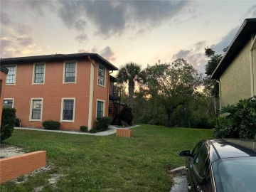 7317  Forest Hill 235, WINTER PARK, FL 32792