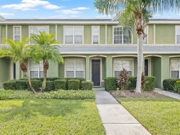 11622 COLONY LAKE DR, TAMPA, 33635 FL