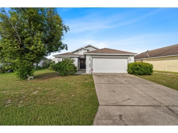 406 SAINT ANNS DR, WINTER HAVEN, 33884 FL