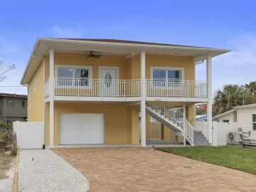 13122 4TH ST E, MADEIRA BEACH, 33708 FL