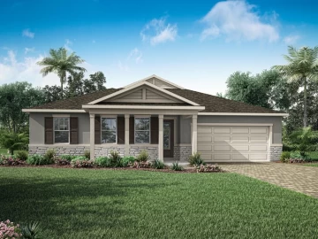 3478 DOUGLAS FIR DR, APOPKA, 32703 FL