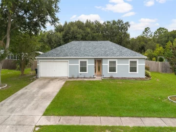 12022 COLONIAL ESTATES LN, RIVERVIEW, 33579 FL