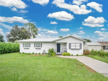 404 LONGFELLOW BLVD, LAKELAND, 33801 FL