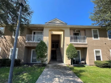 3670 KIRKPATRICK CIR #5-11, JACKSONVILLE, 32210 FL