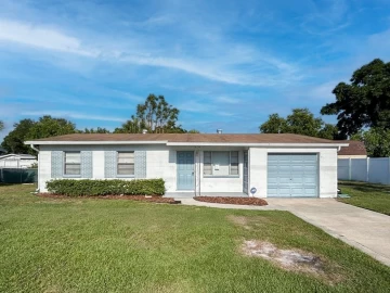 5410 S HIMES AVE, TAMPA, 33611 FL