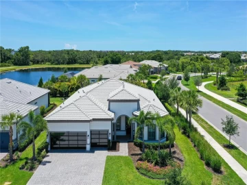 825 SEASCAPE PL, SARASOTA, 34240 FL