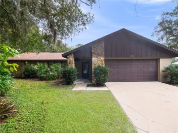 1099 E DE CARLO DR, DELTONA, 32725 FL