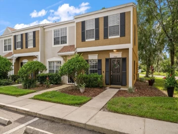 29916 PLAYA DEL REY LN, WESLEY CHAPEL, 33543 FL