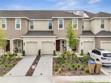 3622 DAVENPORT CREEK CT, KISSIMMEE, 34746 FL