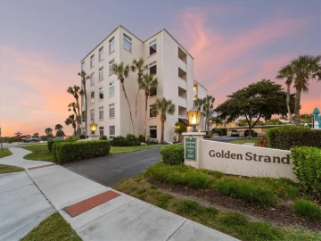 109 THE ESPLANADE S #303, VENICE, 34285 FL