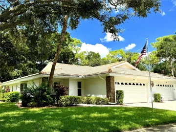 5730 GARDEN LAKES DR, BRADENTON, 34203 FL