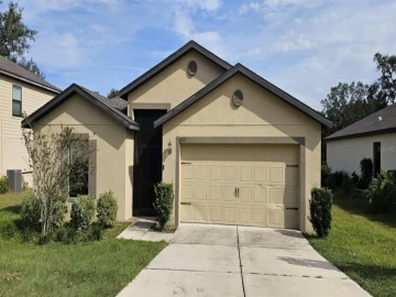 6924  Redbay , BROOKSVILLE, FL 34602