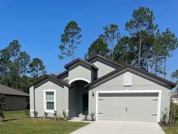 13 RYKEN LN, PALM COAST, 32164 FL