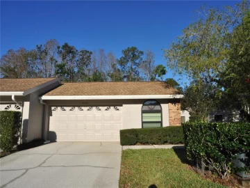 4078 SALEM SQUARE PKWY, PALM HARBOR, 34685 FL