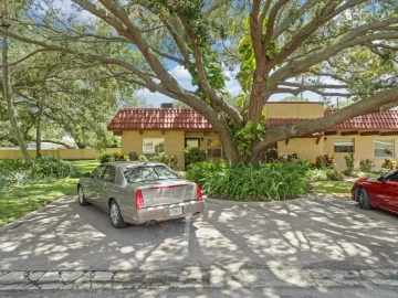 1845 S HIGHLAND AVE #7-1, CLEARWATER, 33756 FL