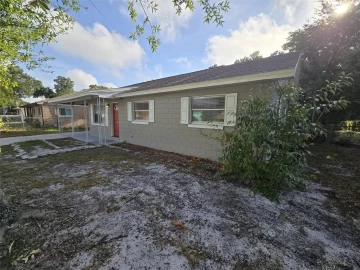 606 HOLT CIR, WINTER HAVEN, 33880 FL