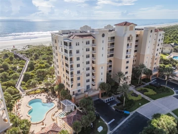 253 MINORCA BEACH WAY #202, NEW SMYRNA BEACH, 32169 FL