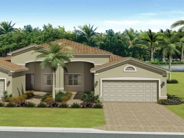 4713 AVILA LAKES DR, WIMAUMA, 33598 FL