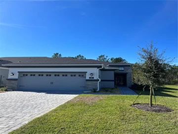 39 SOUTHAMPTON ST, ORMOND BEACH, 32174 FL