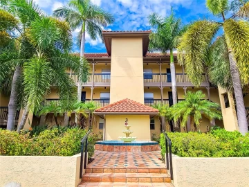 2400 FEATHER SOUND DR #315, CLEARWATER, 33762 FL