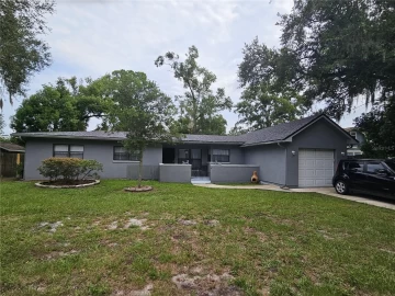 424 W CRYSTAL DR, SANFORD, 32773 FL