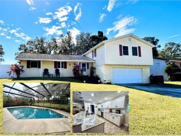 506  Little Wekiva, ALTAMONTE SPRINGS, FL 32714