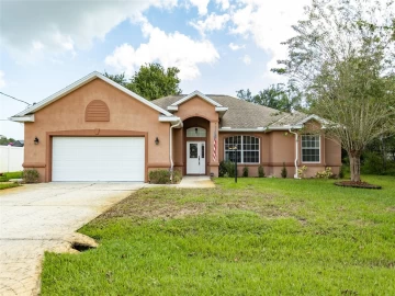 6 LYTTON LN, PALM COAST, 32137 FL