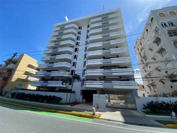 1510 ASHFORD AVE. #1E, SAN JUAN, 00911 PR