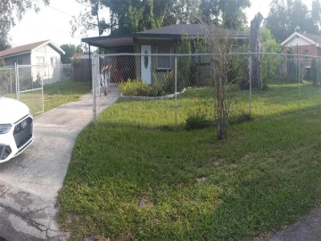 108 5TH JPV ST, WINTER HAVEN, 33880 FL