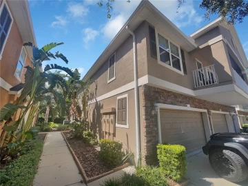 7001 INTERBAY BLVD #210, TAMPA, 33616 FL