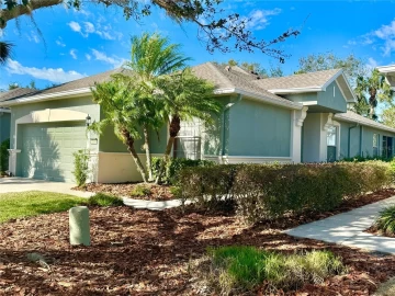 10444  48th, PARRISH, FL 34219