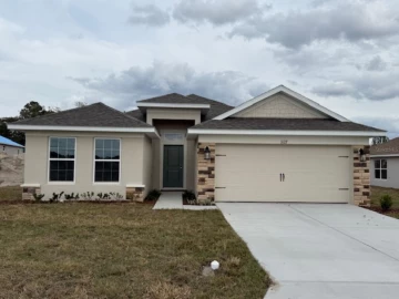 3127 NE 31st, OCALA, FL 34470