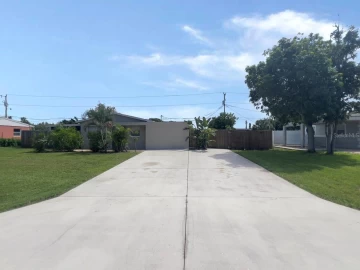 14 ABACO ST, LEHIGH ACRES, 33936 FL