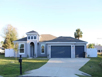 11 LYONS PL, PALM COAST, 32137 FL