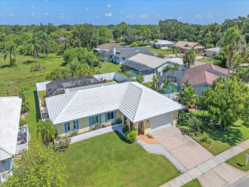 2737 CARDWELL WAY, SARASOTA, 34231 FL