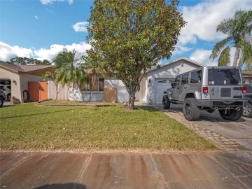 6273  107th, PINELLAS PARK, FL 33782