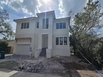 430 COLUMBIA DR, TAMPA, 33606 FL