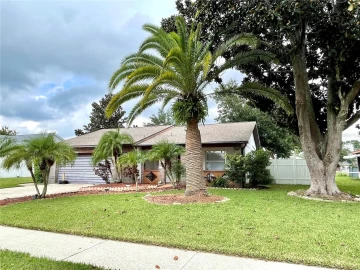 1415 HARNDEN RD W, PORT ORANGE, 32129 FL