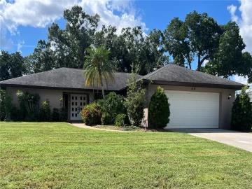 4118  Southwell , SARASOTA, FL 34241