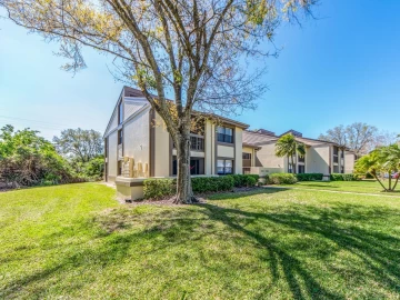 226 WOODLAKE WYNDE, OLDSMAR, 34677 FL