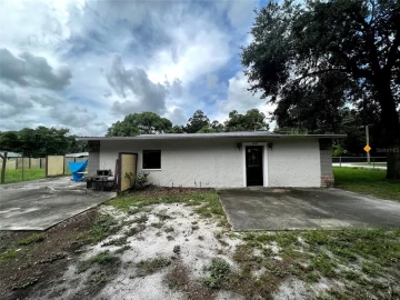 1009 MERCER LOOP, PLANT CITY, 33567 FL