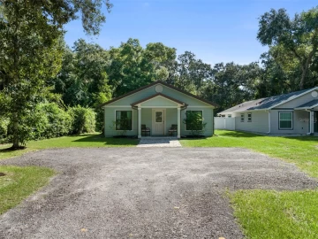 39 HERNANDEZ AVE, PALM COAST, 32137 FL