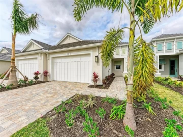 157 OKEEFFE CIR, BRADENTON, 34212 FL