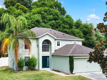 1073 OSPREY COVE CIR, GROVELAND, 34736 FL