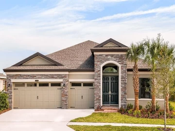 12990 STEED TRACE LOOP, LITHIA, 33547 FL