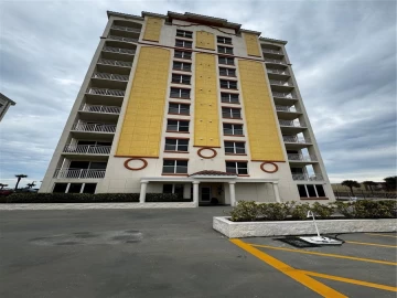 2071 S ATLANTIC AVE #201, DAYTONA BEACH SHORES, 32118 FL