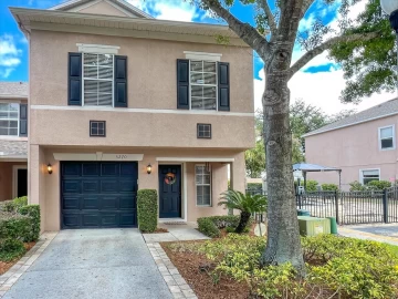 5270 CALABASH PL, OVIEDO, 32765 FL