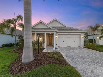 883  Seascape, SARASOTA, FL 34240