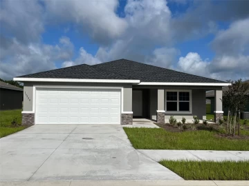 17600 SW 113TH PL, DUNNELLON, 34432 FL