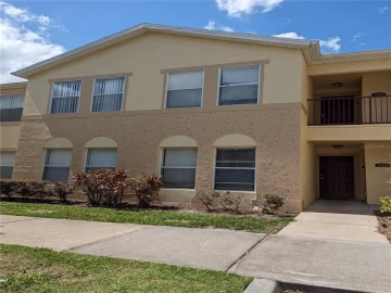 2782 CLUB CORTILE CIR #A, KISSIMMEE, 34746 FL